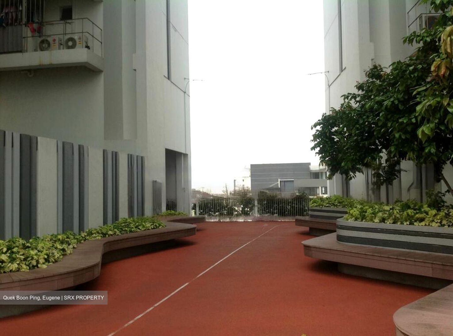 Blk 1 The Pinnacle@Duxton (Bukit Merah), HDB 5 Rooms #458533611